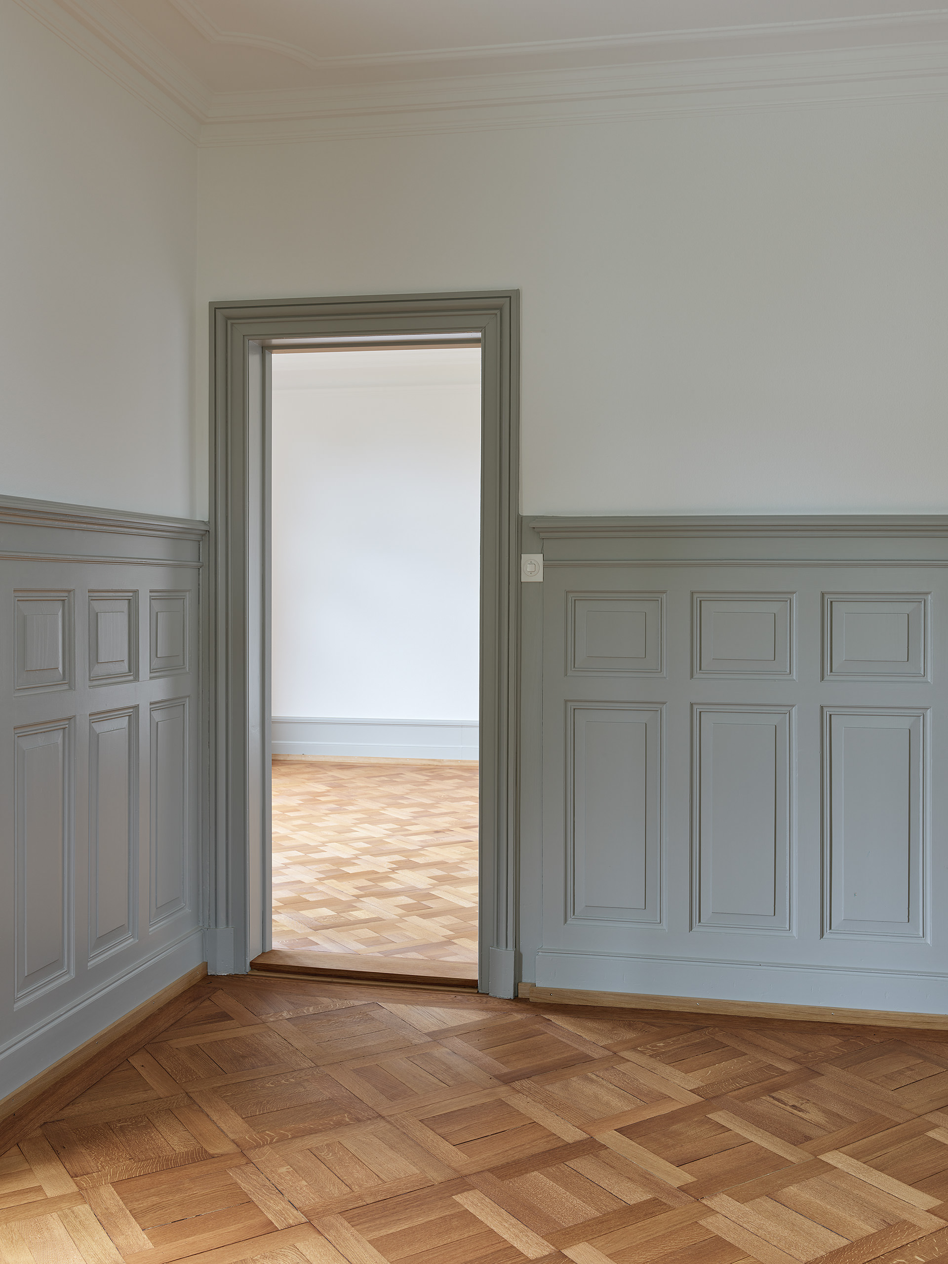 Ahp0088 AIQ4 012327 J2560